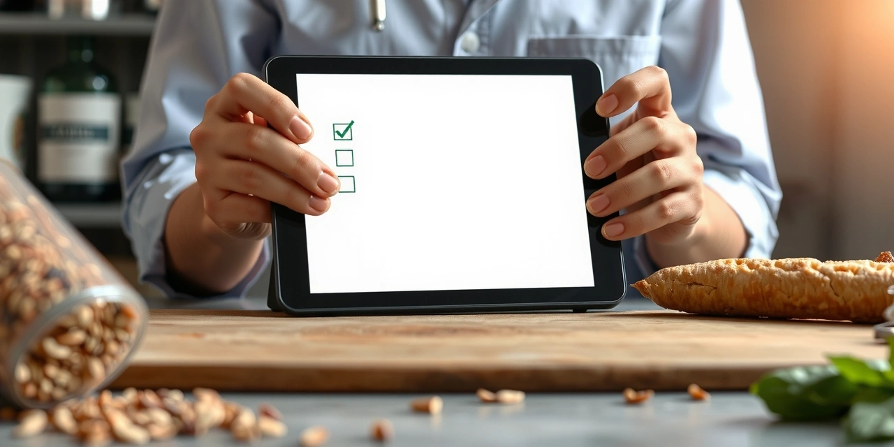 Formularz zgody na przetwarzanie danych